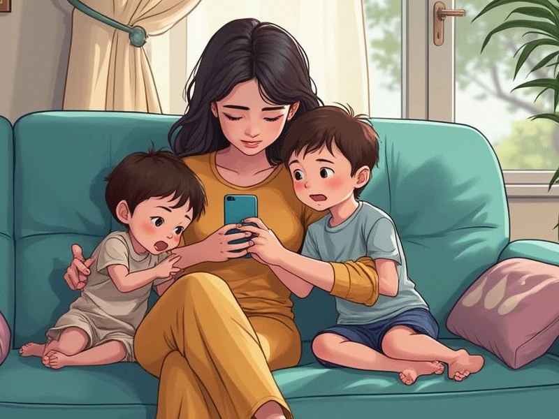 母子日常亲子生活记录(母子日常亲子生活记录视频) 母子日常亲子生活记录(母子日常亲子生活记录视频)