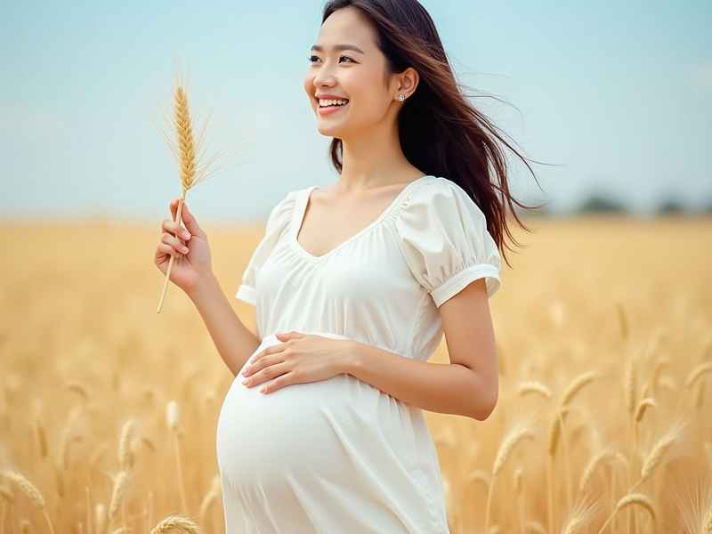 孕妇几个月可以出游 孕妇几个月可以出游玩 孕妇几个月可以出游 孕妇几个月可以出游玩