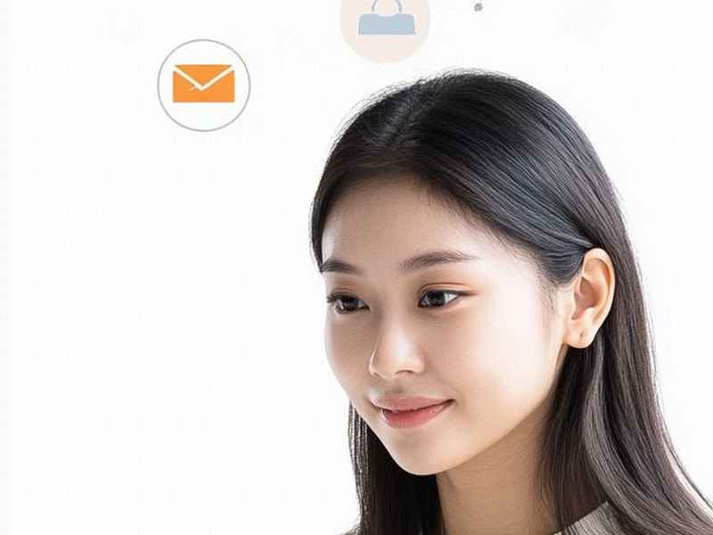 彩生活oa信息化平台 - 彩生活信息化云平台