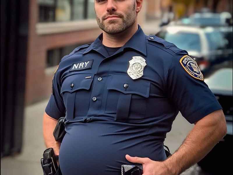 警察生活照发朋友圈 关于警察发的朋友圈 警察生活照发朋友圈 关于警察发的朋友圈