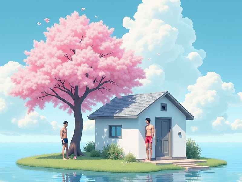 精致生活从每天一个小妙招开始;精致生活从每天一个小妙招开始作文 精致生活从每天一个小妙招开始;精致生活从每天一个小妙招开始作文