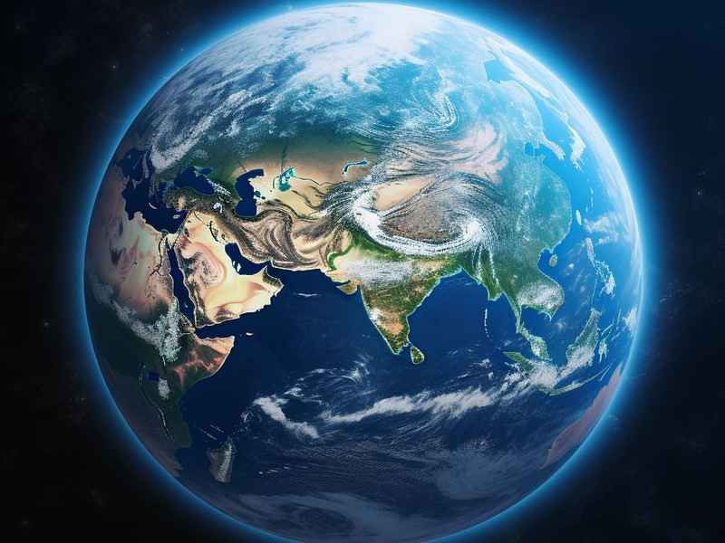地理学与生活电子版网盘，地理学与生活电子版免费