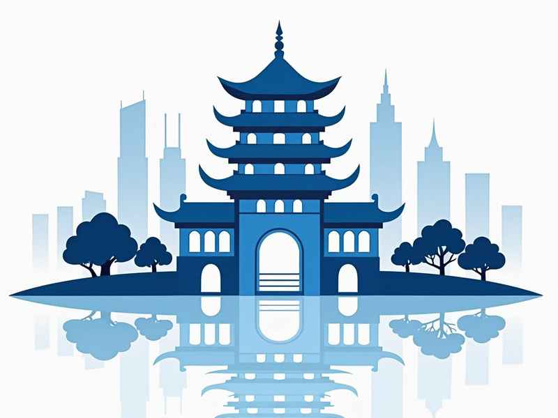 苏州园区生活补贴 - 苏州园区生活补贴什么时候发放 苏州园区生活补贴 - 苏州园区生活补贴什么时候发放