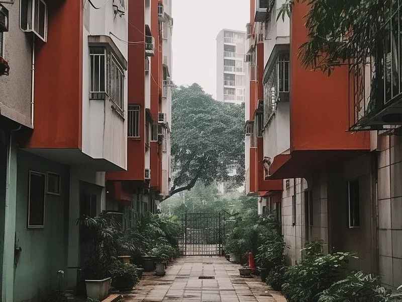 广达生活区一期(广达生活区一期二手房) 广达生活区一期(广达生活区一期二手房)