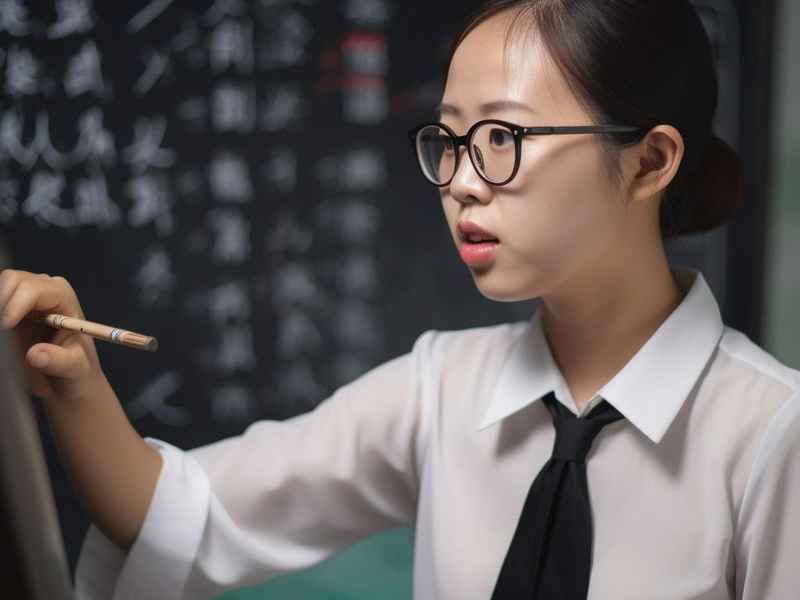 景县生活老师招聘 - 景县生活老师招聘信息 景县生活老师招聘 - 景县生活老师招聘信息