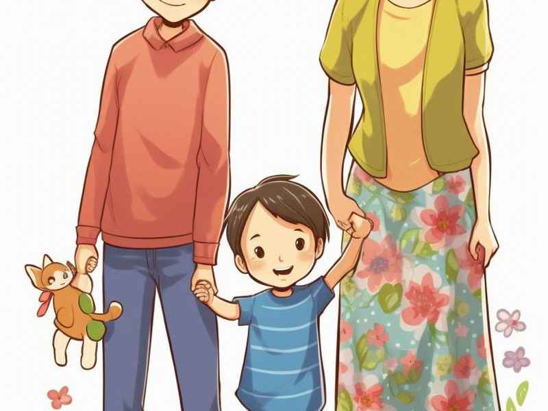 有孩子老公没夫妻生活 有儿子没老公的生活 有孩子老公没夫妻生活 有儿子没老公的生活