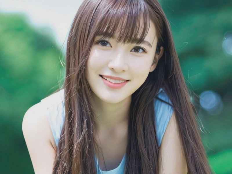 美女清纯生活照图片,美女清纯生活照图片高清 美女清纯生活照图片,美女清纯生活照图片高清