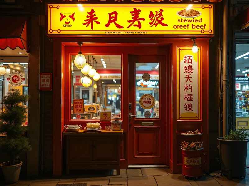 常惠楼饭店怎么样 - 常惠楼饭店怎么样好吃吗 常惠楼饭店怎么样 - 常惠楼饭店怎么样好吃吗