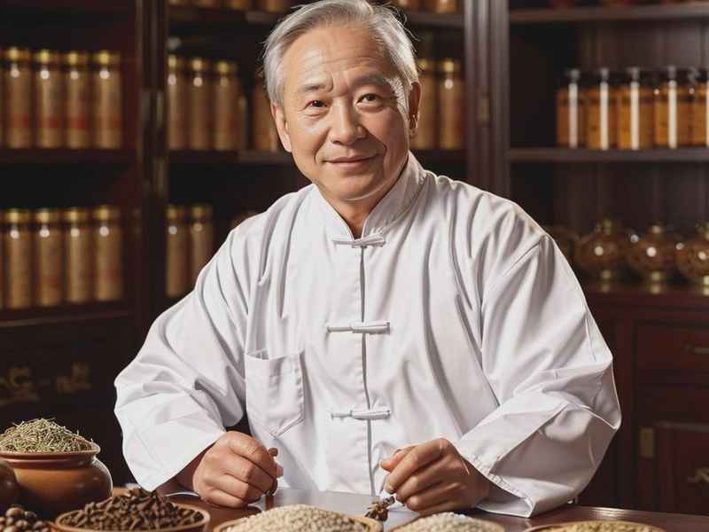 日常吃什么药补肾,日常吃什么药补肾壮阳 日常吃什么药补肾,日常吃什么药补肾壮阳