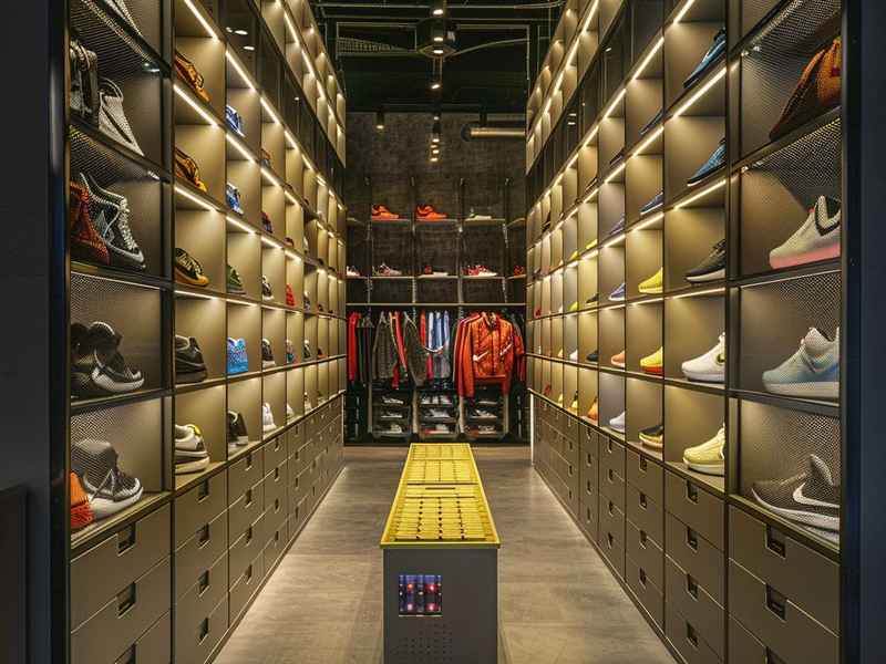 三里屯匡威店,三里屯匡威店电话 三里屯匡威店,三里屯匡威店电话