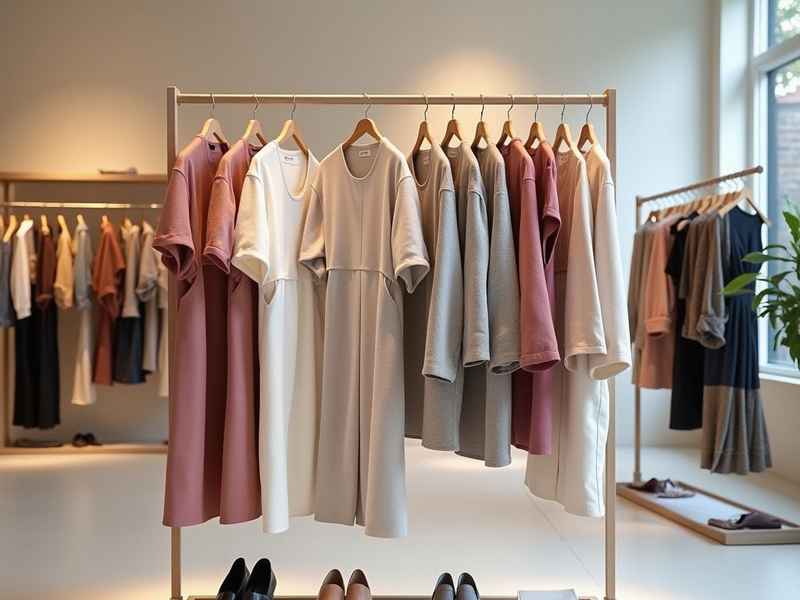 服饰生活馆怎么注册营业执照、服饰生活馆怎么注册营业执照的 服饰生活馆怎么注册营业执照、服饰生活馆怎么注册营业执照的