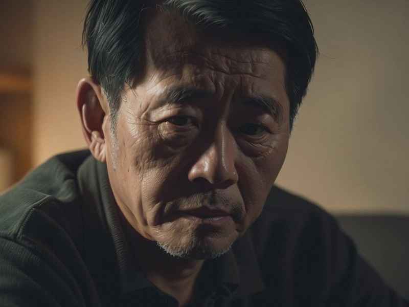 渴望生活电视剧全集免费播放,渴望生活电视剧全集免费播放在线观看 渴望生活电视剧全集免费播放,渴望生活电视剧全集免费播放在线观看