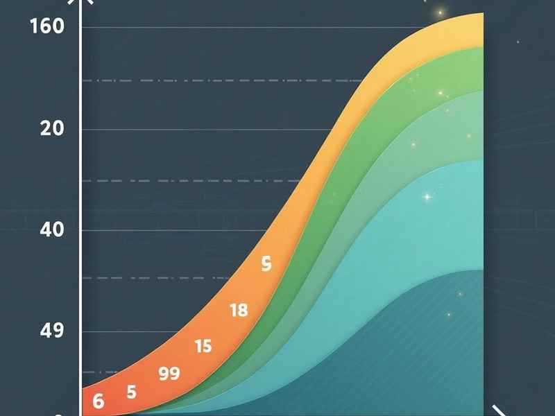生活启示录评分,生活启示录电视剧评价几分 生活启示录评分,生活启示录电视剧评价几分