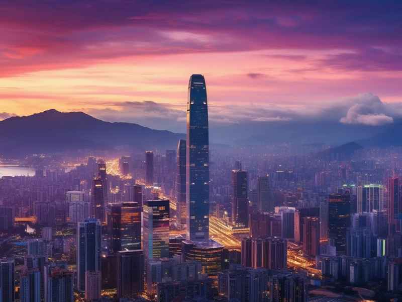 深圳生活补贴如何申请 深圳生活补贴如何申请的 深圳生活补贴如何申请 深圳生活补贴如何申请的