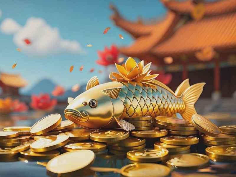 锦鲤生活优惠券返利下载、锦鲤优惠券有什么用