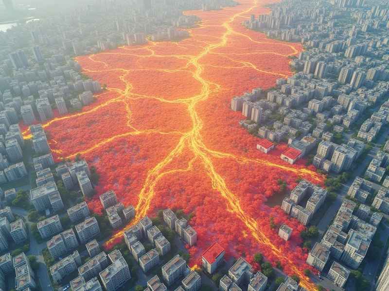 杨浦生活生活建设对居民影响饼图;上海杨浦生活秀带入选 杨浦生活生活建设对居民影响饼图;上海杨浦生活秀带入选