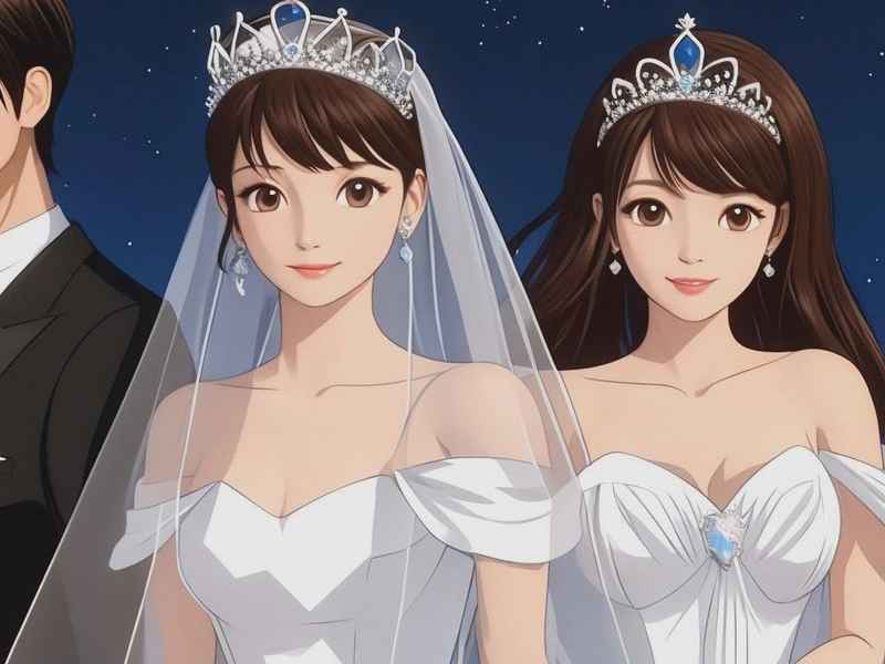 明若晓溪之婚后生活(明若晓溪番外婚后) 明若晓溪之婚后生活(明若晓溪番外婚后)