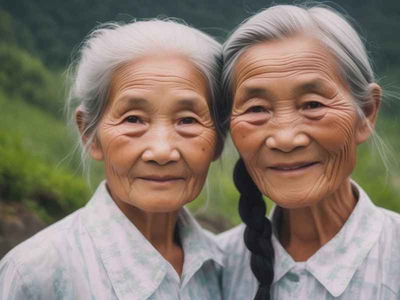 这也是生活作文600字;这也是生活作文600字记叙文 这也是生活作文600字;这也是生活作文600字记叙文