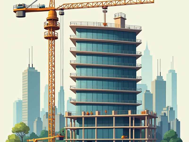 福炼生活区什么时候建成、福炼生活区什么时候建成的 福炼生活区什么时候建成、福炼生活区什么时候建成的