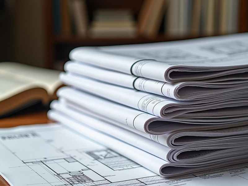 精品生活期刊是学术期刊吗、精品生活期刊是学术期刊吗知乎
