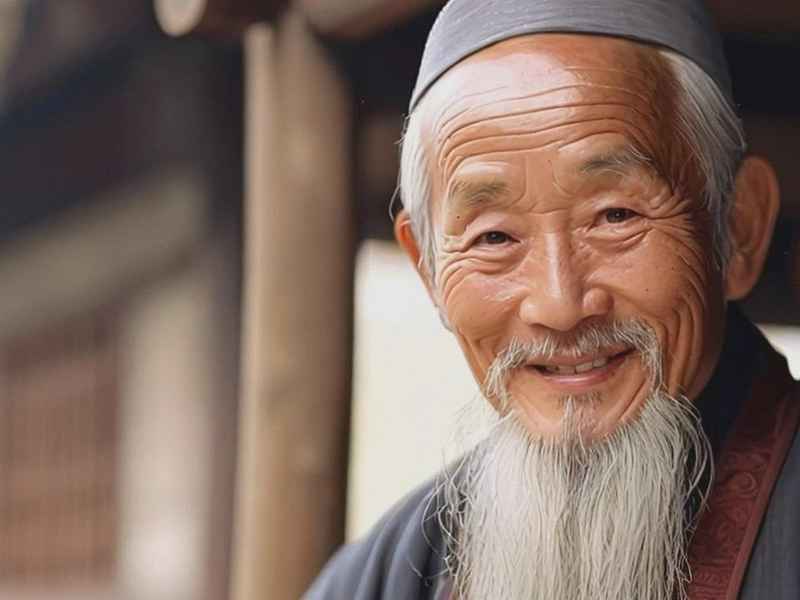 山西生意人特色文化 山西人有什么特色文化 山西生意人特色文化 山西人有什么特色文化