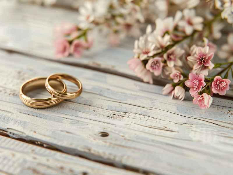 婚姻的算命术、婚姻的算命术有哪些 婚姻的算命术、婚姻的算命术有哪些