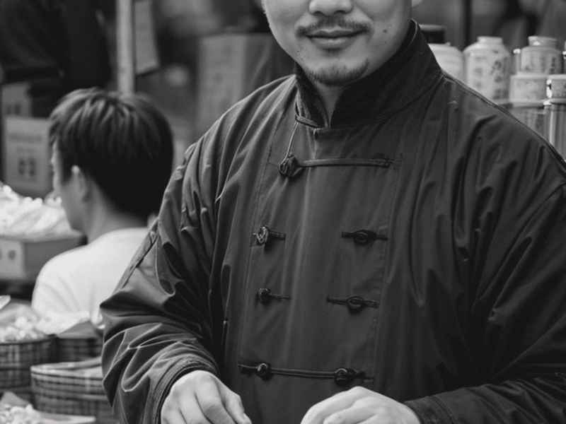 秦青生活 秦青的生活方式 秦青生活 秦青的生活方式