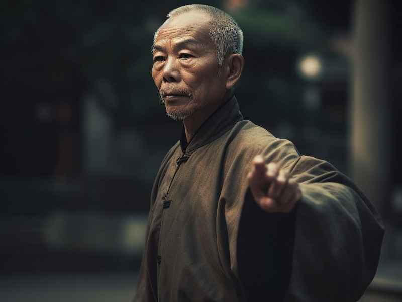 鹤拳的五行手,鹤拳的五行手势图片 鹤拳的五行手,鹤拳的五行手势图片