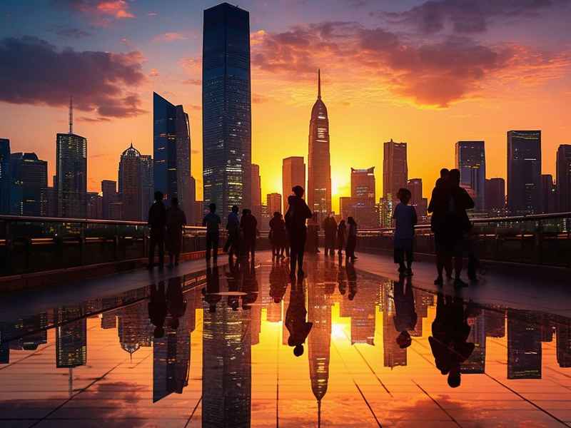 深圳市新引进人才租房和生活补贴 - 深圳市新引进人才租房和生活补贴工作实施办法 深圳市新引进人才租房和生活补贴 - 深圳市新引进人才租房和生活补贴工作实施办法