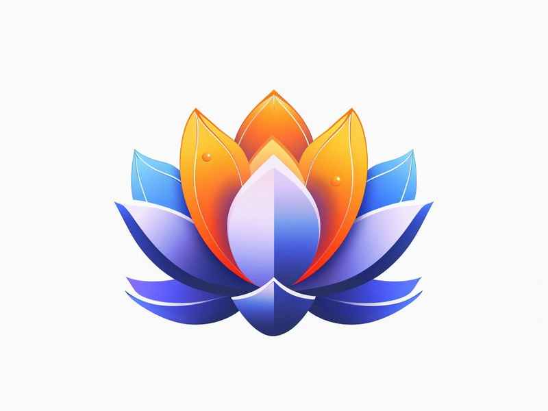 花呗生活缴费用不了怎么回事,花呗生活缴费用不了怎么回事儿 花呗生活缴费用不了怎么回事,花呗生活缴费用不了怎么回事儿