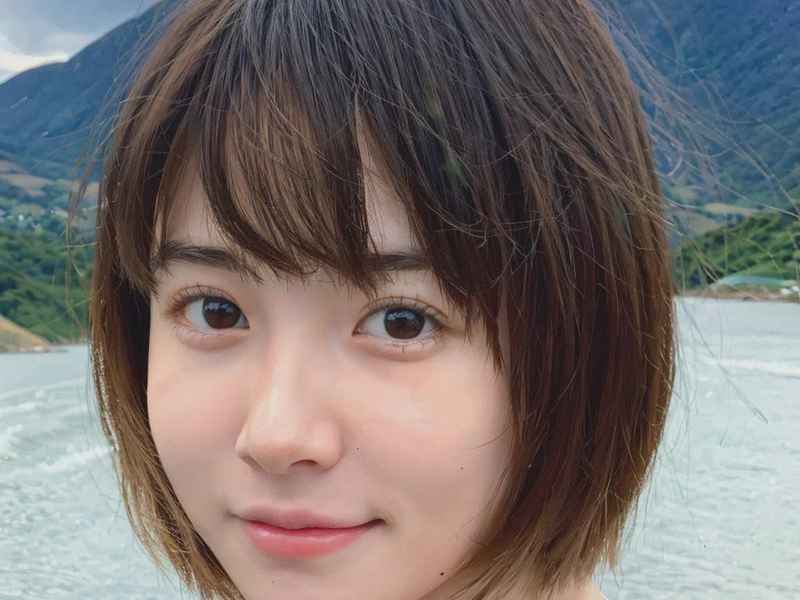 记录生活的相册名称叫什么;记录生活的相册名称叫什么来着 记录生活的相册名称叫什么;记录生活的相册名称叫什么来着