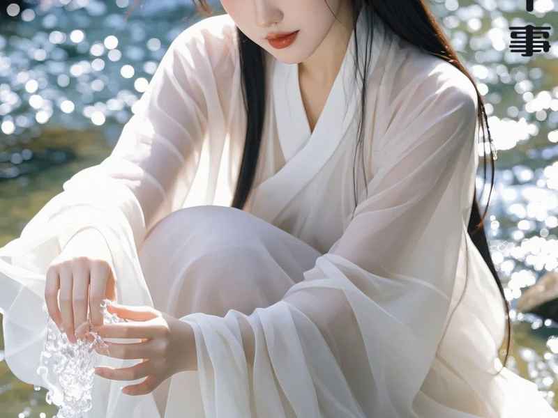 王源蒋依依 王源蒋依依小说哪里看 王源蒋依依 王源蒋依依小说哪里看
