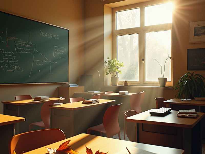 生活部开学计划、生活部开学工作计划 生活部开学计划、生活部开学工作计划