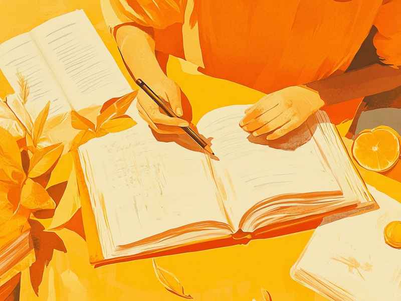 学生活动计划怎么写,学生活动计划怎么写范文 学生活动计划怎么写,学生活动计划怎么写范文