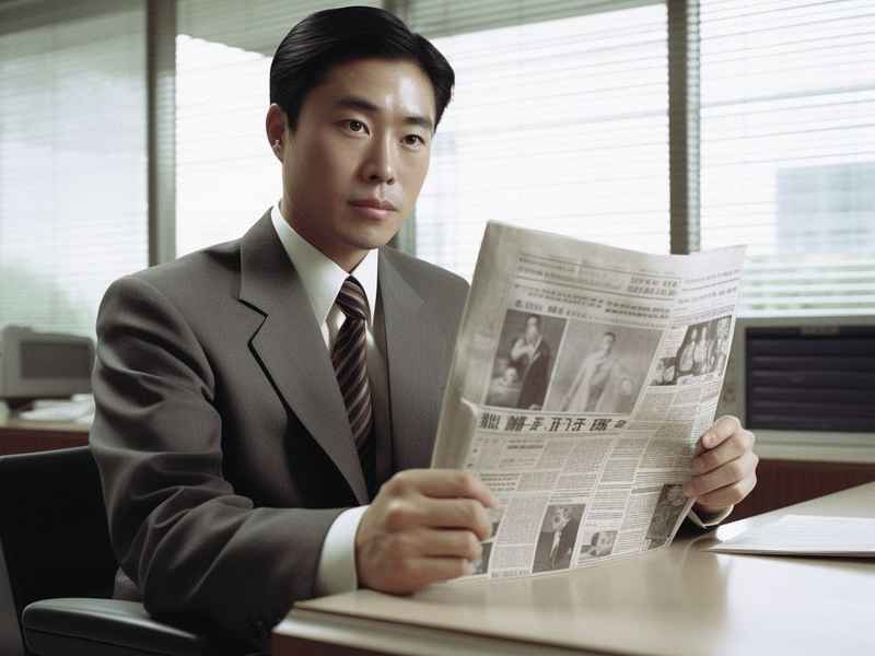生活新报2010(生活新报2003年油老虎陈刚) 生活新报2010(生活新报2003年油老虎陈刚)