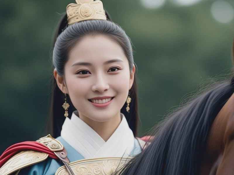 张无忌赵敏的婚后生活h（张无忌赵敏婚后生活小说）