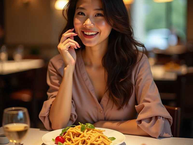 奶爸的美食餐厅;奶爸的美食餐厅 轻语江湖 奶爸的美食餐厅;奶爸的美食餐厅 轻语江湖