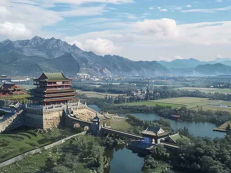 夏县的生活优势;夏县生活最近 夏县的生活优势;夏县生活最近