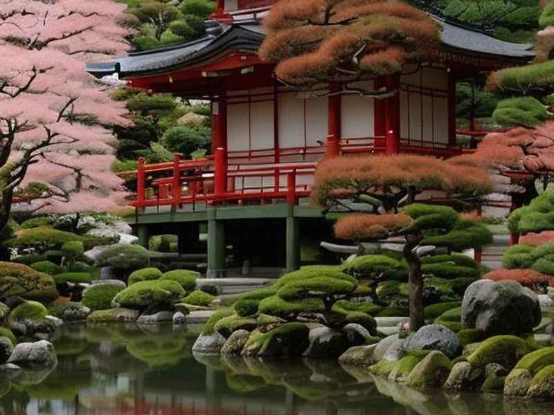 生活情景日语图解大百科视频;生活情景日语图解大百科视频下载 生活情景日语图解大百科视频;生活情景日语图解大百科视频下载