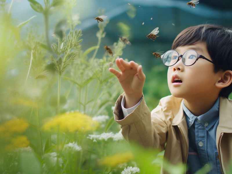 儿童生活照片图片大全（儿童生活照片图片大全大图）