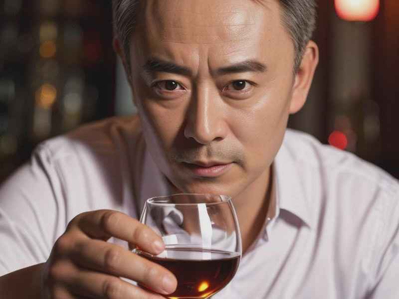 喝红酒图片 头像(喝红酒图片 头像男) 喝红酒图片 头像(喝红酒图片 头像男)