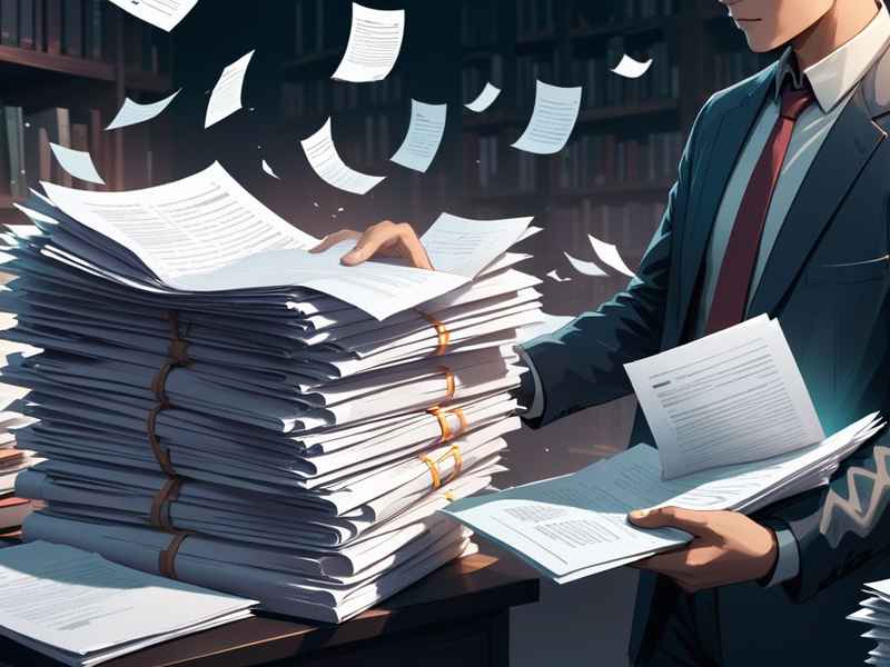 过长影响性时间长短严重吗；过长影响性时间长短严重吗男