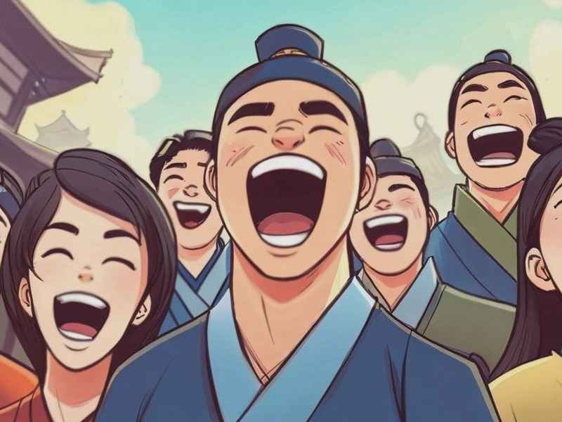 慈禧带你看生活 - 慈禧带你看生活的图片 慈禧带你看生活 - 慈禧带你看生活的图片