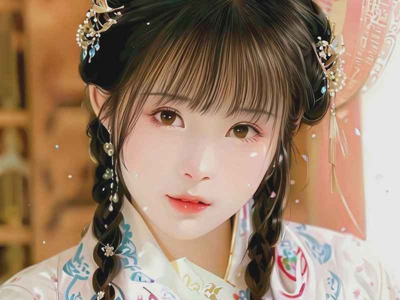穿越之村姑生活全文免费阅读(穿越之村姑生活全文免费阅读小说) 穿越之村姑生活全文免费阅读(穿越之村姑生活全文免费阅读小说)