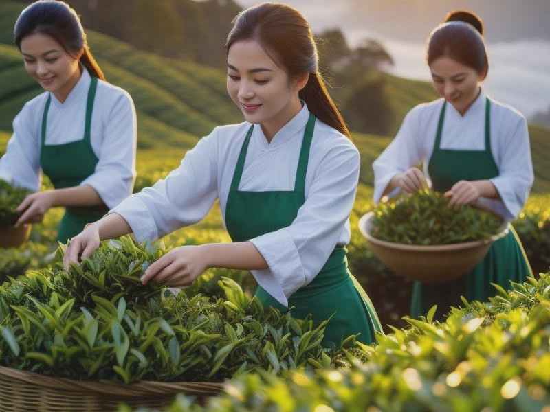 悦生活茶叶怎么样、悦生活茶叶怎么样好喝吗 悦生活茶叶怎么样、悦生活茶叶怎么样好喝吗