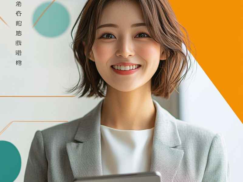 余姚生活招聘网;余姚生活招聘网最新招聘 余姚生活招聘网;余姚生活招聘网最新招聘