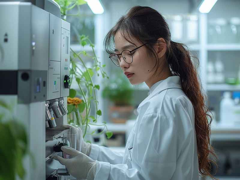 佰慧生物科技有限公司 佰慧生物科技有限公司官网 佰慧生物科技有限公司 佰慧生物科技有限公司官网