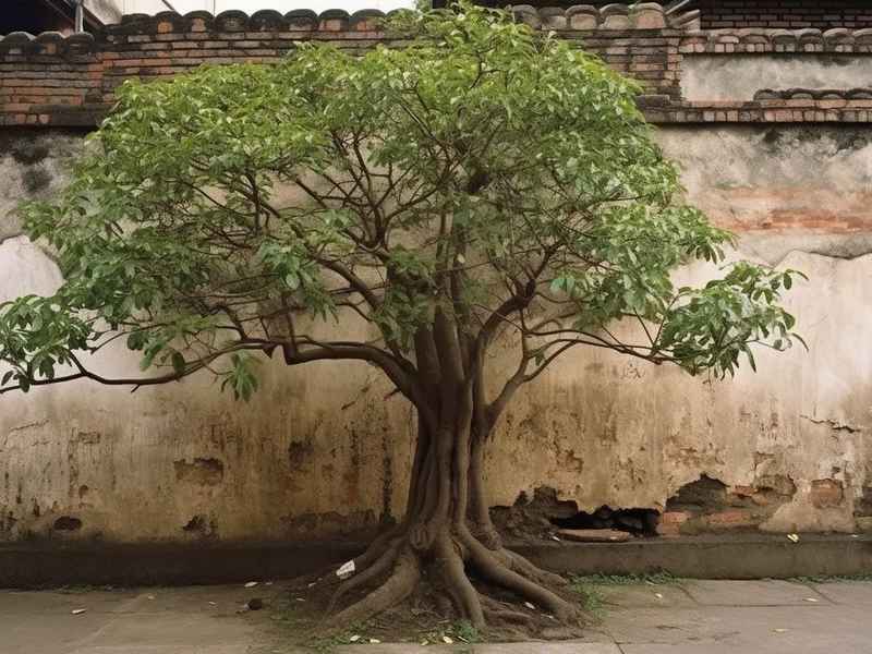 文化与生活知识框架总结,文化与生活知识框架总结报告 文化与生活知识框架总结,文化与生活知识框架总结报告