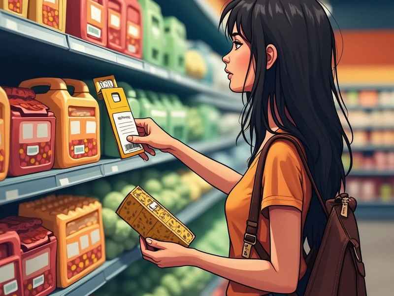 生活中的浪费现象ppt、生活中的浪费现象视频