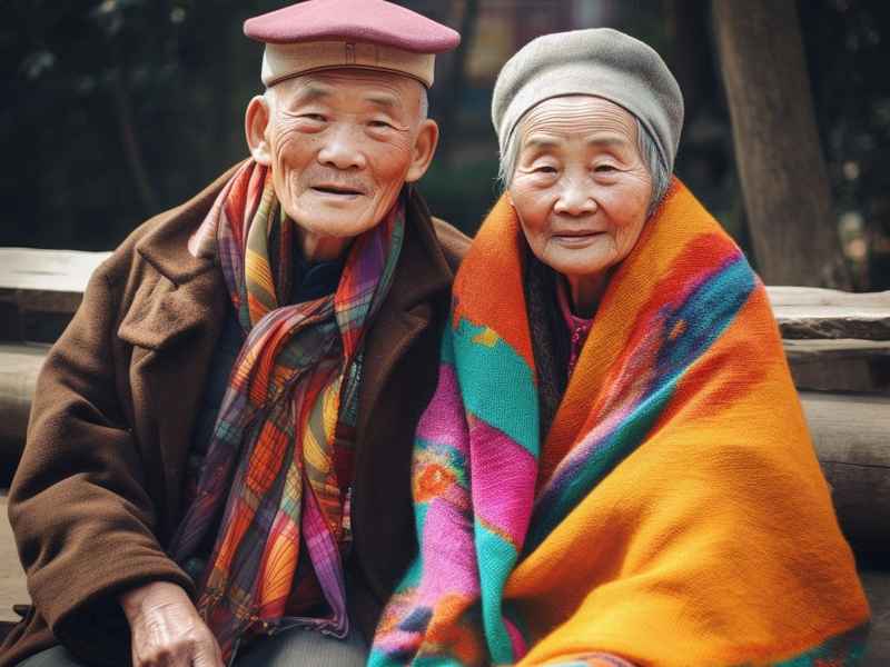 生活贵在舒心亲情贵在关心 - 生活贵在舒心亲情贵在关心的句子 生活贵在舒心亲情贵在关心 - 生活贵在舒心亲情贵在关心的句子